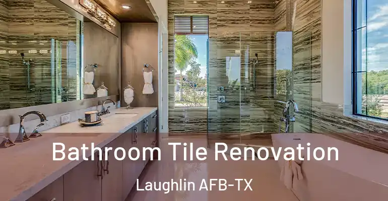 inner Bathroom imggen Bathroom Tile Renovation Laughlin AFB-TX