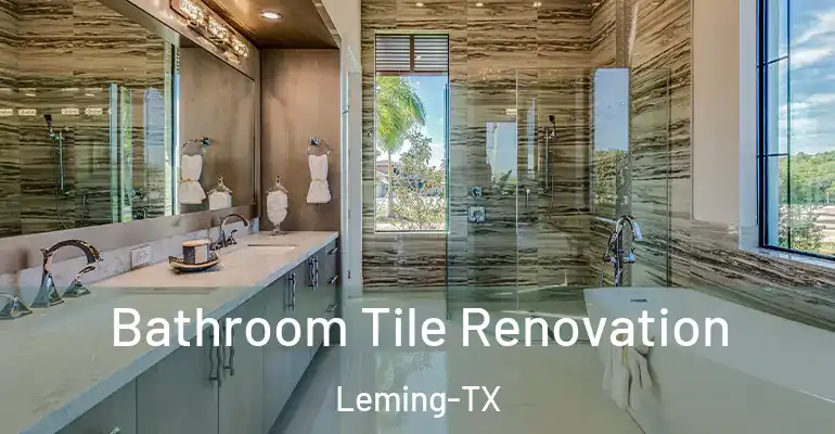 inner Bathroom imggen Bathroom Tile Renovation Leming-TX