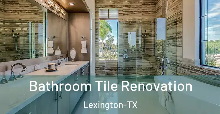 inner Bathroom imggen Bathroom Tile Renovation Lexington-TX