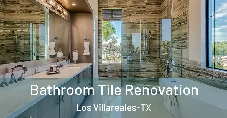 inner Bathroom imggen Bathroom Tile Renovation Los Villareales-TX