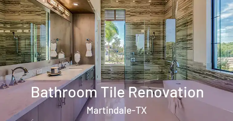 inner Bathroom imggen Bathroom Tile Renovation Martindale-TX