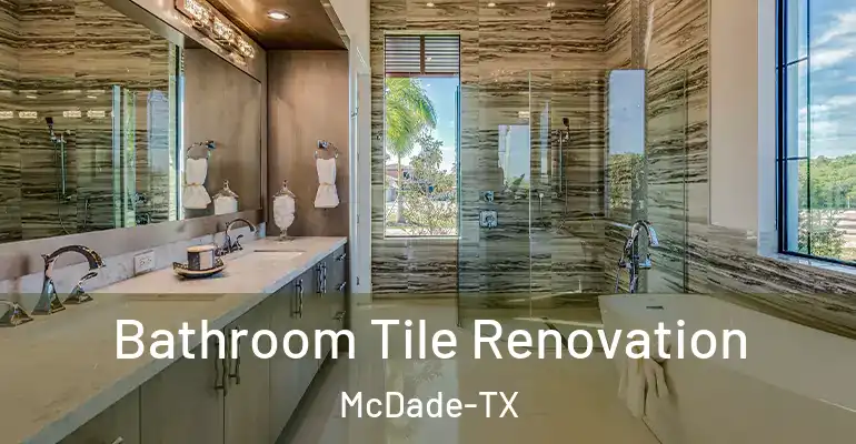 inner Bathroom imggen Bathroom Tile Renovation McDade-TX