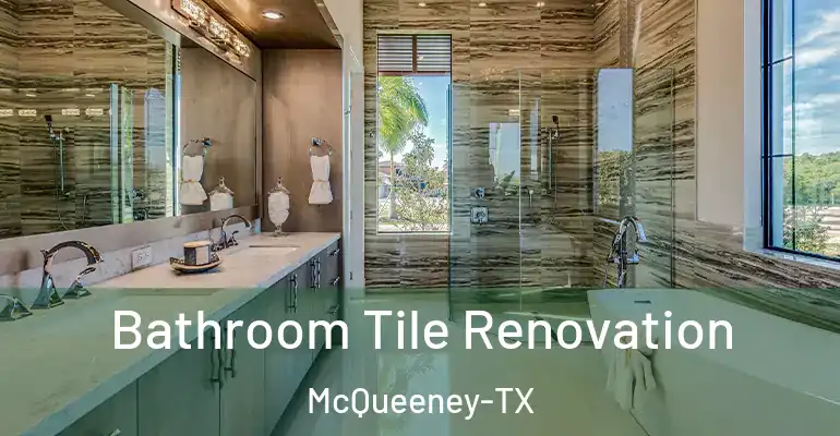 inner Bathroom imggen Bathroom Tile Renovation McQueeney-TX