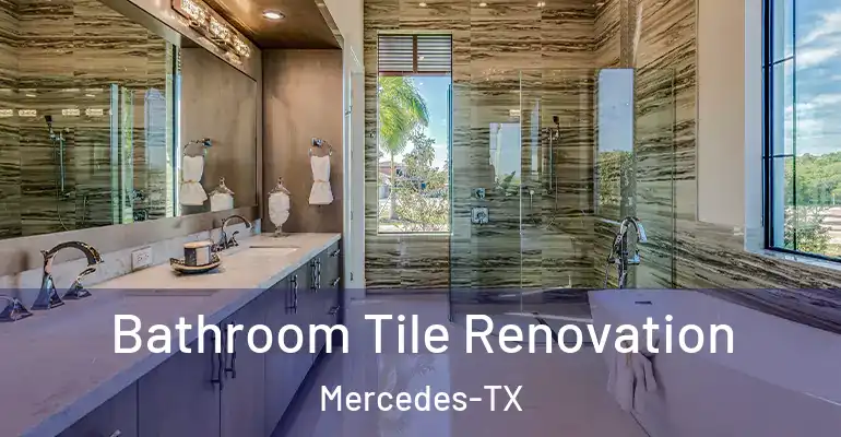inner Bathroom imggen Bathroom Tile Renovation Mercedes-TX