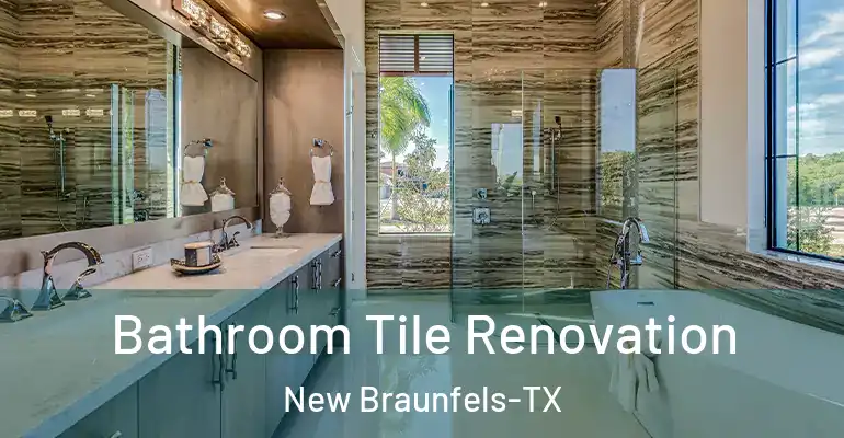 inner Bathroom imggen Bathroom Tile Renovation New Braunfels-TX