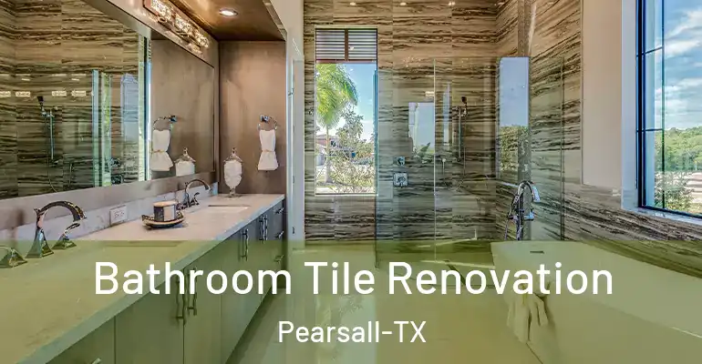 inner Bathroom imggen Bathroom Tile Renovation Pearsall-TX