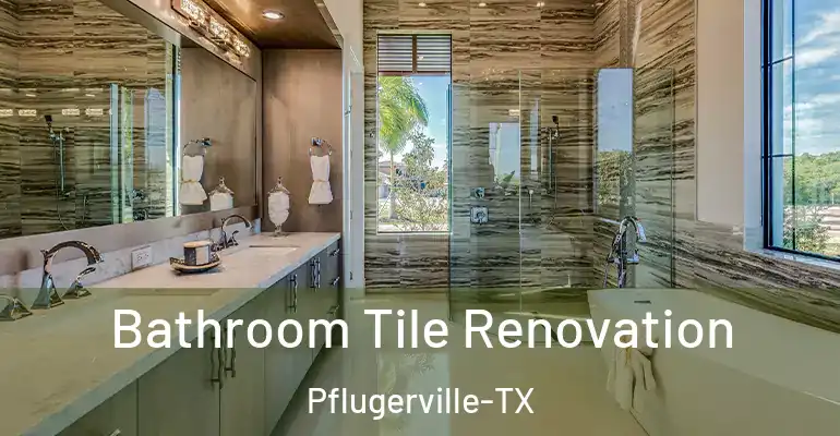 inner Bathroom imggen Bathroom Tile Renovation Pflugerville-TX