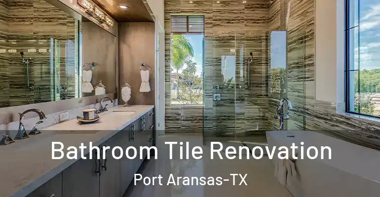 inner Bathroom imggen Bathroom Tile Renovation Port Aransas-TX