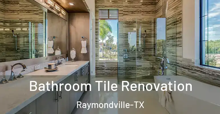 inner Bathroom imggen Bathroom Tile Renovation Raymondville-TX