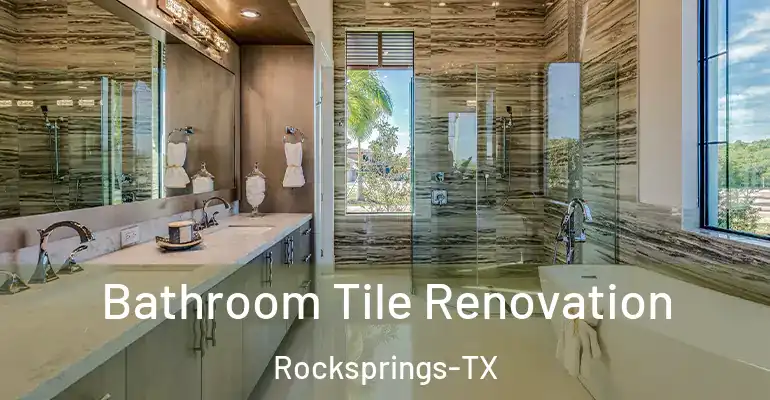 inner Bathroom imggen Bathroom Tile Renovation Rocksprings-TX