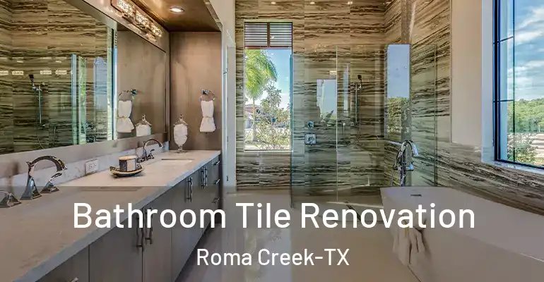 inner Bathroom imggen Bathroom Tile Renovation Roma Creek-TX