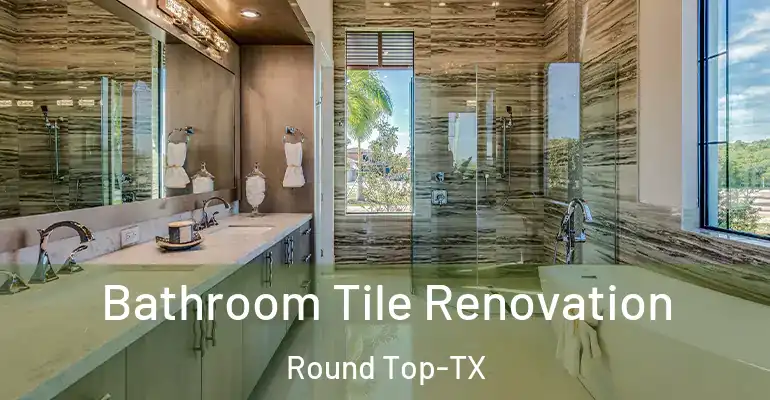 inner Bathroom imggen Bathroom Tile Renovation Round Top-TX