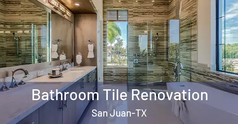 inner Bathroom imggen Bathroom Tile Renovation San Juan-TX