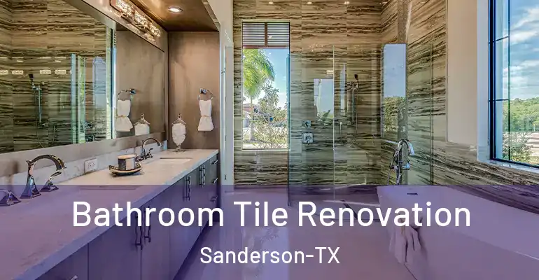 inner Bathroom imggen Bathroom Tile Renovation Sanderson-TX