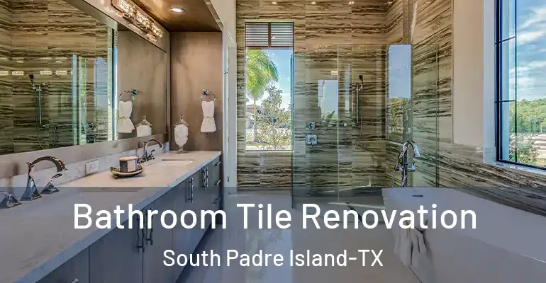 inner Bathroom imggen Bathroom Tile Renovation South Padre Island-TX