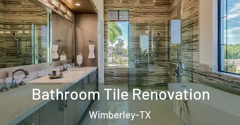 inner Bathroom imggen Bathroom Tile Renovation Wimberley-TX
