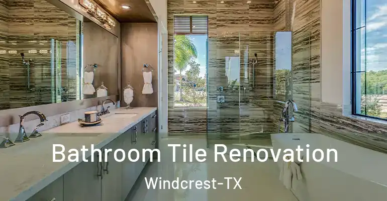 inner Bathroom imggen Bathroom Tile Renovation Windcrest-TX