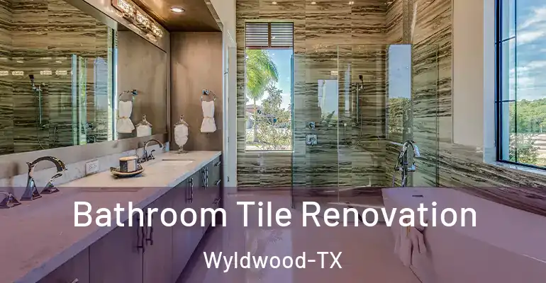 inner Bathroom imggen Bathroom Tile Renovation Wyldwood-TX