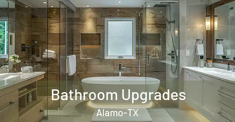 inner Bathroom imggen Bathroom Upgrades Alamo-TX