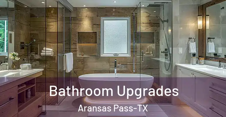 inner Bathroom imggen Bathroom Upgrades Aransas Pass-TX