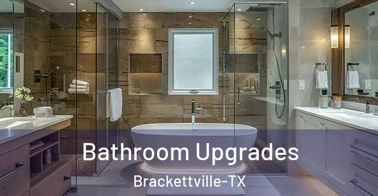 inner Bathroom imggen Bathroom Upgrades Brackettville-TX