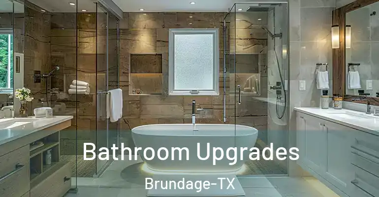 inner Bathroom imggen Bathroom Upgrades Brundage-TX