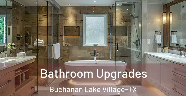 inner Bathroom imggen Bathroom Upgrades Buchanan Lake Village-TX