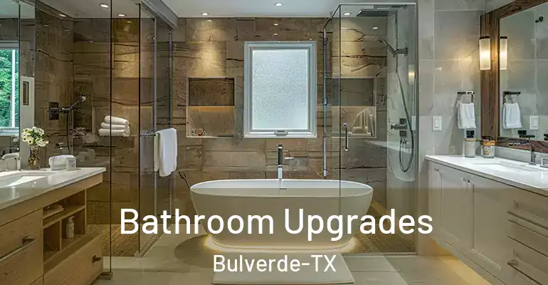 inner Bathroom imggen Bathroom Upgrades Bulverde-TX