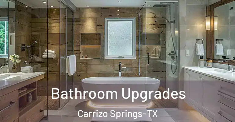 inner Bathroom imggen Bathroom Upgrades Carrizo Springs-TX