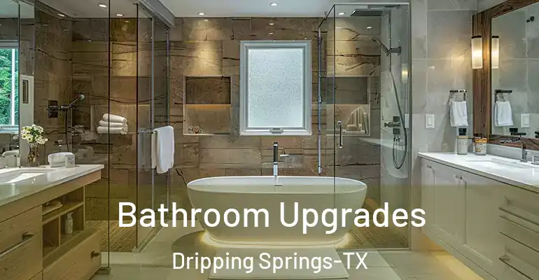 inner Bathroom imggen Bathroom Upgrades Dripping Springs-TX