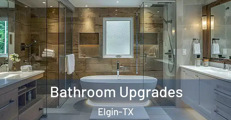 inner Bathroom imggen Bathroom Upgrades Elgin-TX