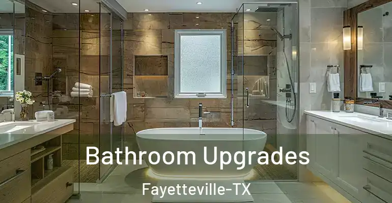 inner Bathroom imggen Bathroom Upgrades Fayetteville-TX