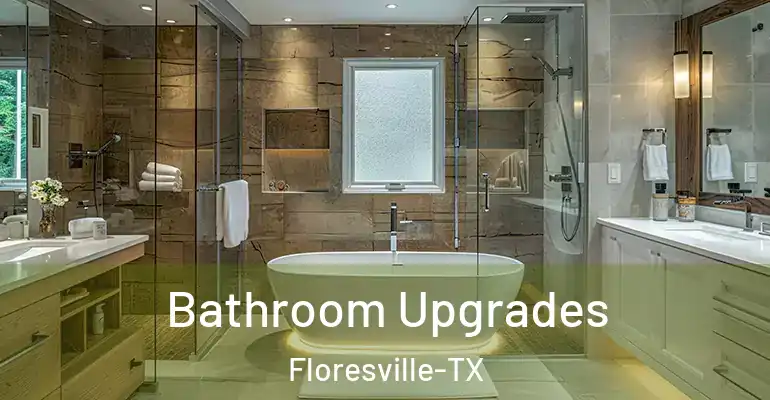 inner Bathroom imggen Bathroom Upgrades Floresville-TX