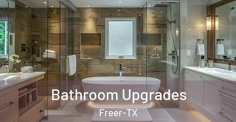 inner Bathroom imggen Bathroom Upgrades Freer-TX