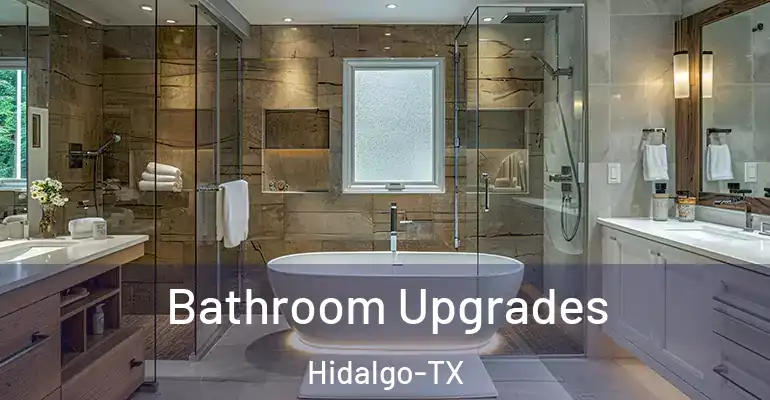inner Bathroom imggen Bathroom Upgrades Hidalgo-TX