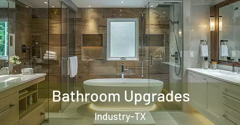 inner Bathroom imggen Bathroom Upgrades Industry-TX