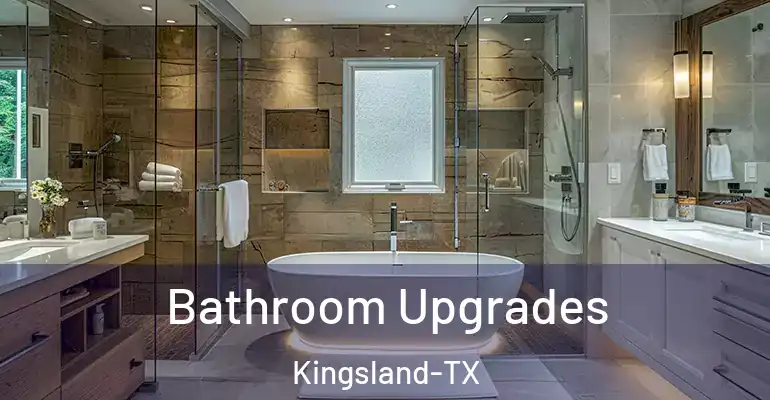 inner Bathroom imggen Bathroom Upgrades Kingsland-TX