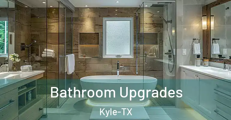 inner Bathroom imggen Bathroom Upgrades Kyle-TX