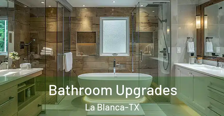 inner Bathroom imggen Bathroom Upgrades La Blanca-TX