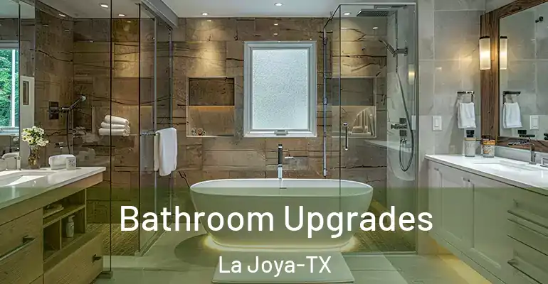 inner Bathroom imggen Bathroom Upgrades La Joya-TX