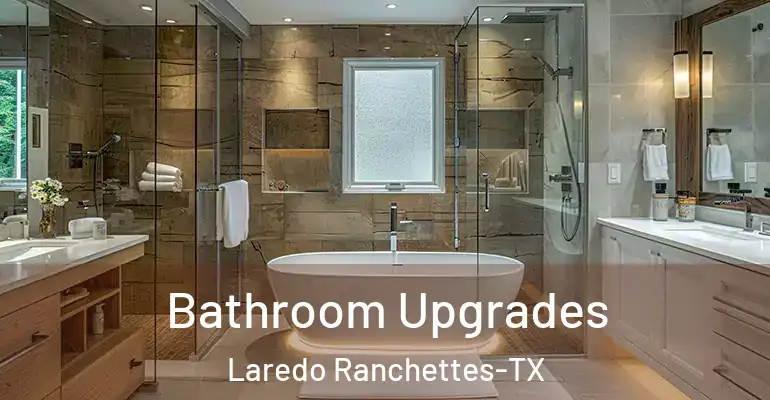 inner Bathroom imggen Bathroom Upgrades Laredo Ranchettes-TX