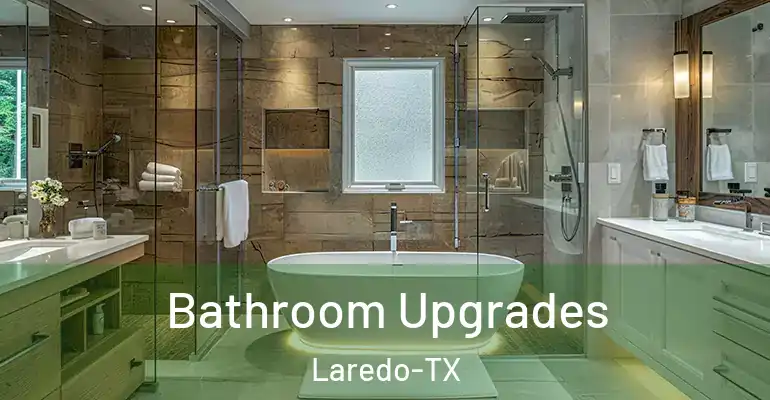 inner Bathroom imggen Bathroom Upgrades Laredo-TX
