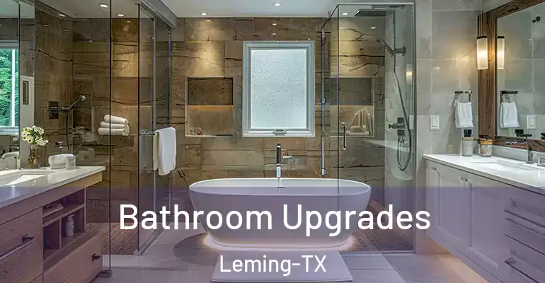 inner Bathroom imggen Bathroom Upgrades Leming-TX