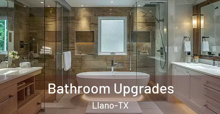 inner Bathroom imggen Bathroom Upgrades Llano-TX