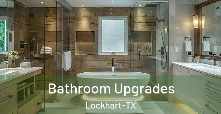 inner Bathroom imggen Bathroom Upgrades Lockhart-TX