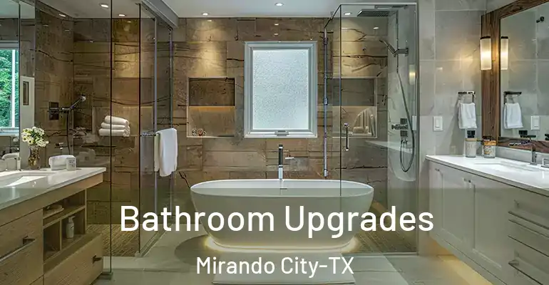 inner Bathroom imggen Bathroom Upgrades Mirando City-TX