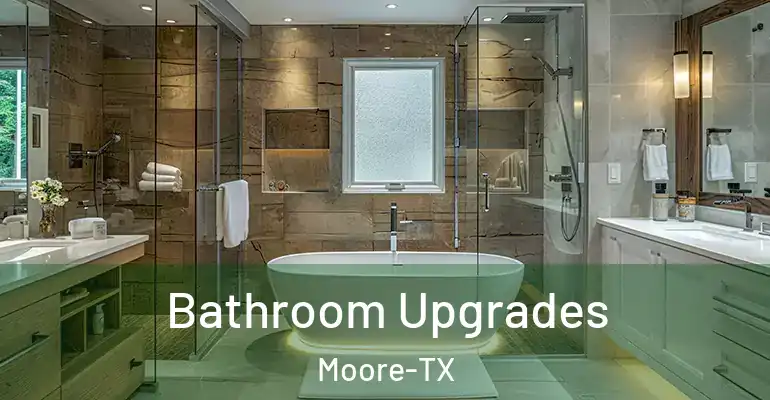 inner Bathroom imggen Bathroom Upgrades Moore-TX