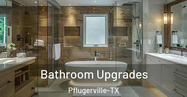 inner Bathroom imggen Bathroom Upgrades Pflugerville-TX