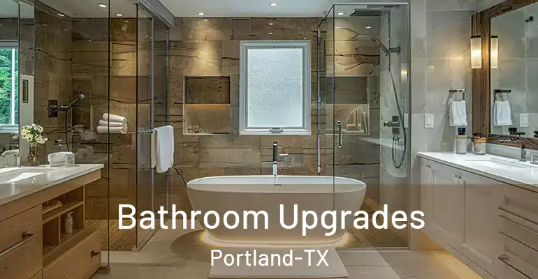 inner Bathroom imggen Bathroom Upgrades Portland-TX