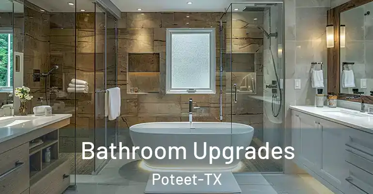inner Bathroom imggen Bathroom Upgrades Poteet-TX
